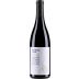 Anthill Farms Baker Ranch Vineyard Pinot Noir 2021 Front Bottle Shot