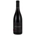Westwood Winery Annadel Gap Vineyard Estate Pinot Noir 2015 Front Bottle Shot