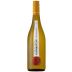 Mulderbosch Chenin Blanc 2024 Front Bottle Shot