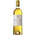 Chateau Doisy Daene 2020 Front Bottle Shot