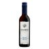 Chambers Rosewood Rutherglen Grand Muscat (375ML half-bottle) Front Bottle Shot