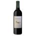 Tamarack Cellars Cabernet Sauvignon 2019 Front Bottle Shot