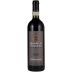 Collemattoni Brunello di Montalcino 2018 Front Bottle Shot
