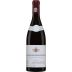 Domaine Jean-Claude Ramonet Chassagne-Montrachet Rouge 2020 Front Bottle Shot