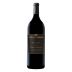 Rodney Strong Reserve Cabernet Sauvignon (1.5 Liter Magnum) 2015 Front Bottle Shot