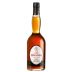 Pere Magloire XO Calvados Front Bottle Shot