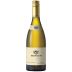 Morgan Double L Vineyard Riesling 2023 Front Bottle Shot