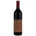Clos du Val Napa Valley Cabernet Sauvignon (3 Liter Bottle) 1985 Front Bottle Shot