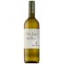 Zenato Pinot Grigio 2021 Front Bottle Shot
