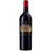 Chateau Palmer (Futures Pre-Sale) 2023 Front Bottle Shot
