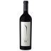 Pulenta XI Gran Cabernet Franc 2015 Front Bottle Shot