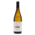 Bodegas Hermanos Mesa Locartas Valle de Guimar Blanco 2023 Front Bottle Shot