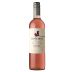 Santa Julia Organic Malbec Rose 2021 Front Bottle Shot