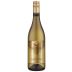 Villa Maria Cellar Selection Sauvignon Blanc 2017 Front Bottle Shot