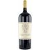 Kapcsandy Family Winery State Lane Cabernet Sauvignon Grand Vin 2015 Front Bottle Shot