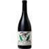 Purple Hands Freedom Hill Vineyard Pinot Noir 2021 Front Bottle Shot