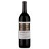 Shannon Ridge High Elevation Cabernet Sauvignon 2023 Front Bottle Shot