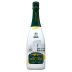 Chateau de Bligny Green Bay Packers Brut Grande Reserve Front Bottle Shot