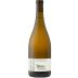 Sokol Blosser Dundee Hills Estate Chardonnay 2021 Front Bottle Shot