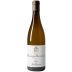Domaine Alex Moreau Chassagne-Montrachet 2021 Front Bottle Shot