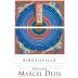 Marcel Deiss Ribeauville Blanc 2022 Front Label