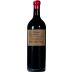 Dal Forno Romano Amarone della Valpolicella 1999 Front Bottle Shot
