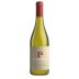 Reyneke Vinehugger Chenin Blanc 2021 Front Bottle Shot