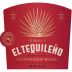 El Tequileno Reposado Rare Tequila Front Label