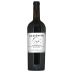 CasaSmith Cinghiale Sangiovese 2020 Front Bottle Shot
