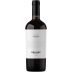 Cantina Cincinnato Lazio Polluce Nero Buono 2021 Front Bottle Shot