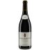 Les Petits Lieux Beaune Cent Vignes Premier Cru 2023 Front Bottle Shot