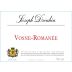 Joseph Drouhin Vosne-Romanee Premier Cru 2023 Front Label