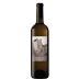 Keep Lost Slough Vineyard Albarino 2017 Front Bottle Shot