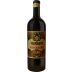 Pio Cesare Vermouth di Torino Front Bottle Shot