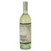 Carne Humana Proprietary White 2015 Front Bottle Shot