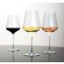 wine.com Gabriel-Glas StandArt Wine Glasses (Set of 2)  Gift Product Image