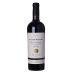 Pulido Walker Melanson Vineyard Cabernet Sauvignon 2014 Front Bottle Shot