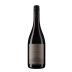 Weingut Burg Ravensburg Sulzfeld Pinot Noir 2017 Front Bottle Shot