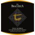 La Braccesca Vino Nobile di Montepulciano 2017 Front Label
