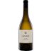 Amici Sonoma Coast Chardonnay 2016 Front Bottle Shot