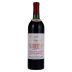 Beaulieu Vineyard Georges de Latour Private Reserve 1984 Front Bottle Shot