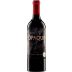 Opaque Malbec 2017 Front Bottle Shot