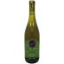Lo-Fi Wines Jurassic Park Vineyard Chenin Blanc 2021 Front Bottle Shot