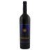 Signorello Founder's Reserve Cabernet Sauvignon 1995 Front Bottle Shot