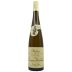 Domaine Weinbach Riesling 2021 Front Bottle Shot