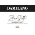 Damilano Barbera d'Asti 2024 Front Label