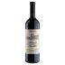 Ceretto Barolo Bricco Rocche 2021 Front Bottle Shot
