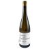 Fio Goldtropfchen Riesling Trocken 2017 Front Bottle Shot