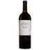 Quinta da Romaneira Douro Reserva 2016 Front Bottle Shot