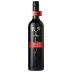 Root:1 Heritage Red Blend Reserva 2017 Front Bottle Shot